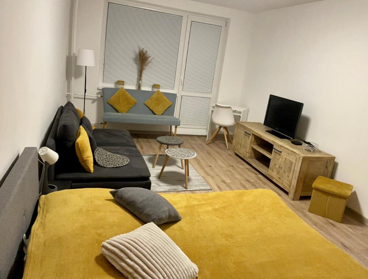 City Ela Center Kassa Kültér fotó
